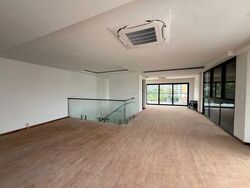 Bedok Ria Crescent (D16), Terrace #504569291